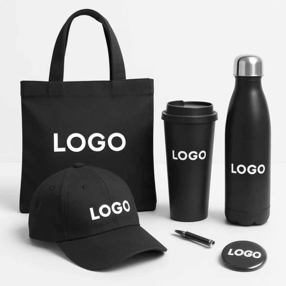 Promotional Products
